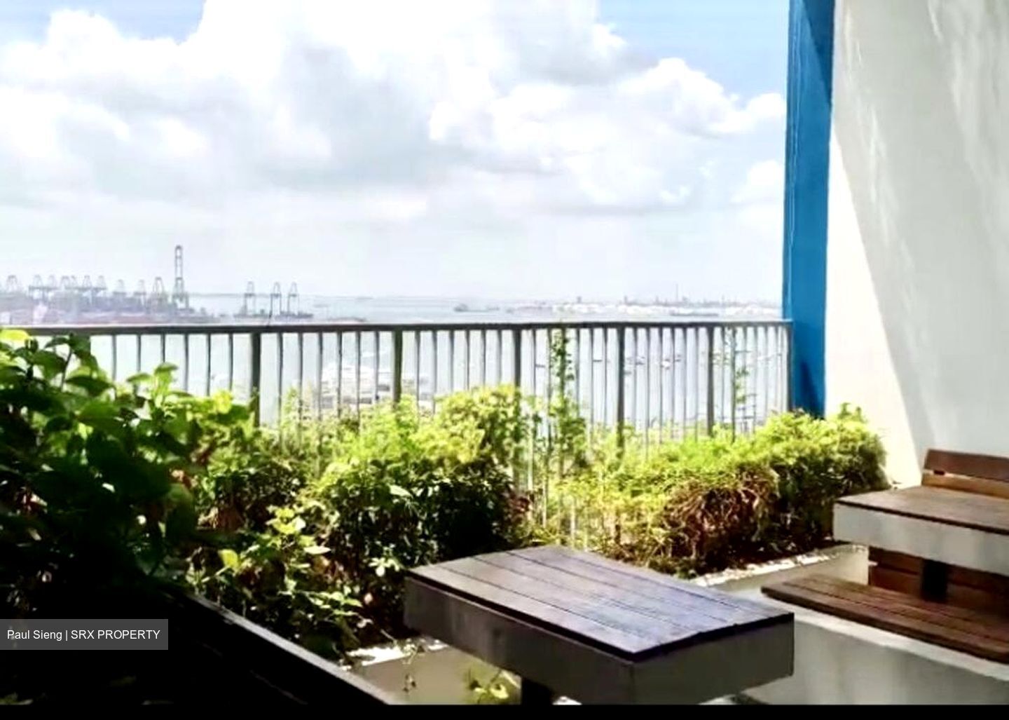 Blk 801B West Coast Parkview (Clementi), HDB 4 Rooms #525109371